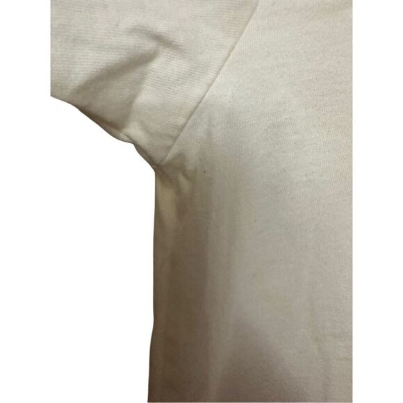 VOIGHT Top by Valentina Size: S/P - Picture 6 of 7